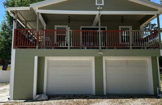 Charming 3BR House in Ormond Beach