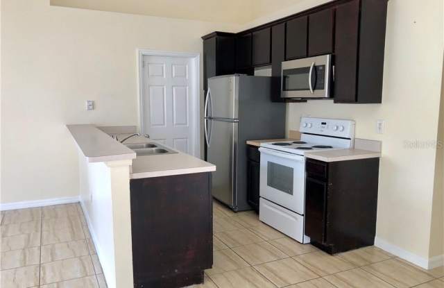 7698 PINE FORK DRIVE