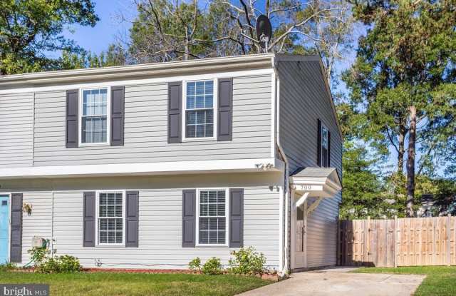 Photo of 700 BRANDON CIRCLE