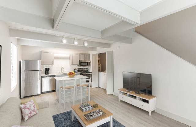 Photo of Fairway Meadows