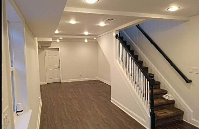 Photo of 1220 Owens Road