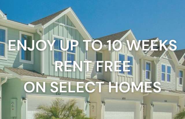 Crescent by Stella Homes