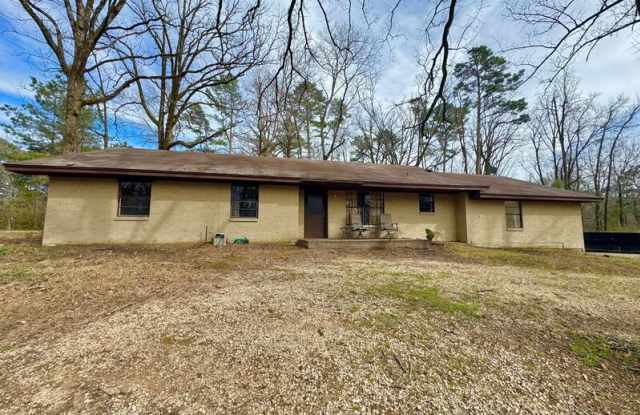 6226 Summerhill
