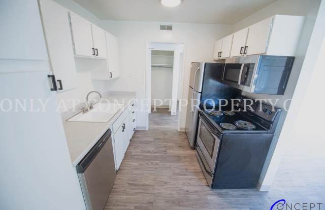 Photo of 1155 E 200 S