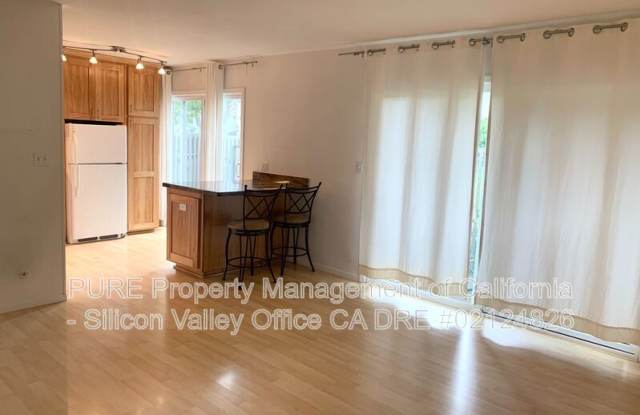 255 S.Rengstorff Ave
