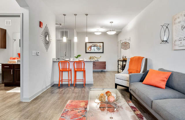 Brookview at Middletown