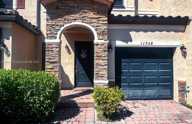 Photo of 11958 SW 151st Ave