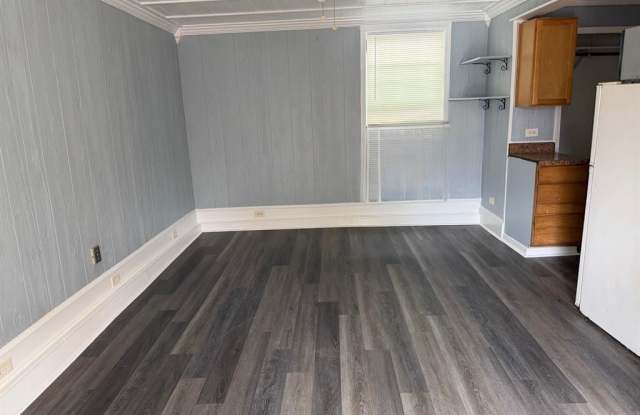 234 Wilkinson Street