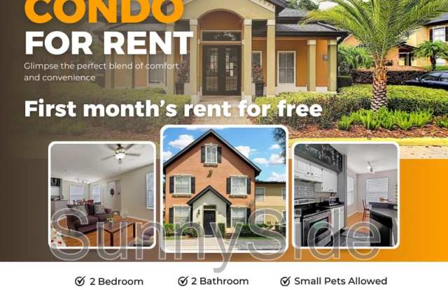 Photo of 6021 Westgate Dr