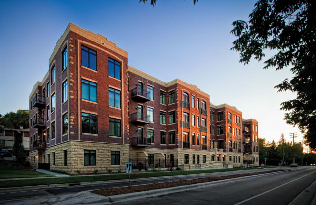 Keystone Madison Wi Apartments For Rent