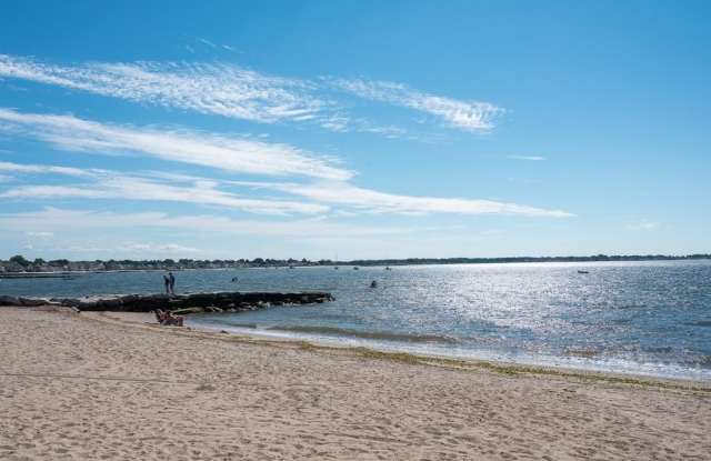 Photo of 162 Old Kelsey Point Road