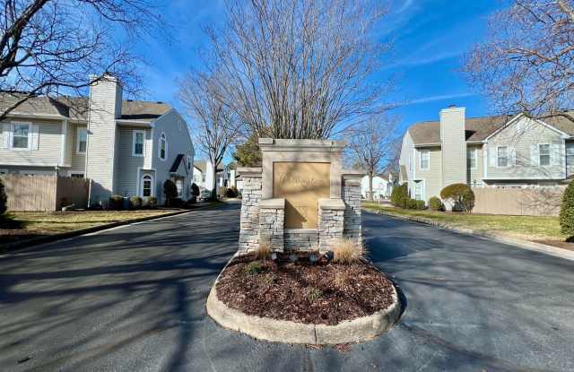 Photo of Two bedroom home in the heart of Ocean Lakes