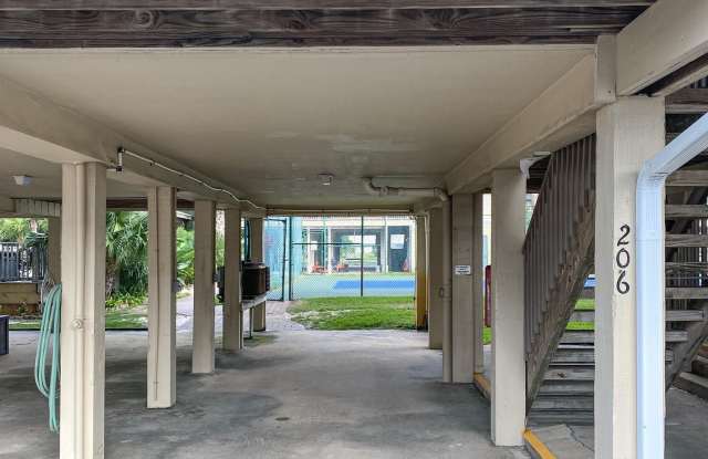 28835 Perdido Beach Boulevard