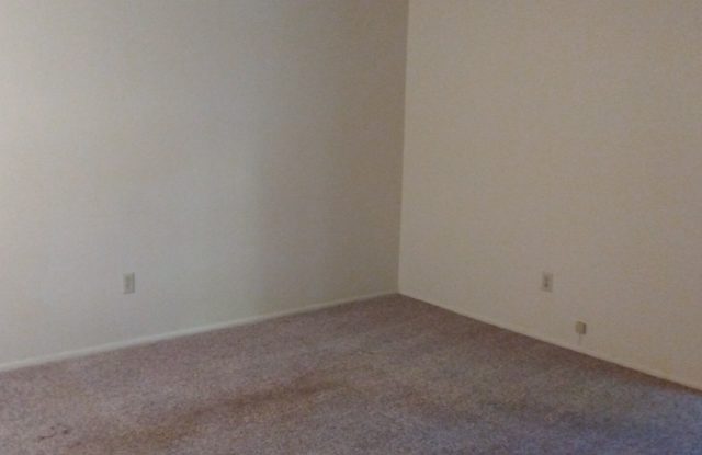 138 South Ash Street