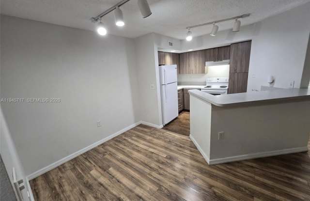 12730 Vista Isles Dr