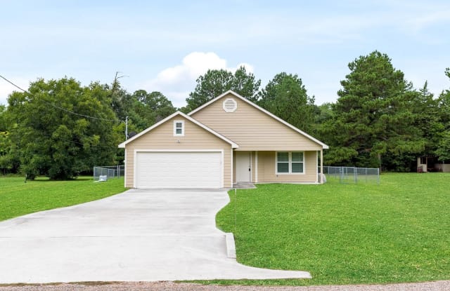 16575 Green Meadow Loop - 16575 Green Meadow Loop, Montgomery County, TX 77318