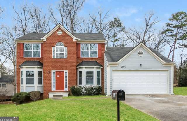 Photo of 6059 Shadow Lake