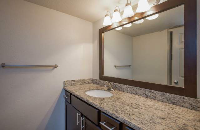 Preserve Piney Point