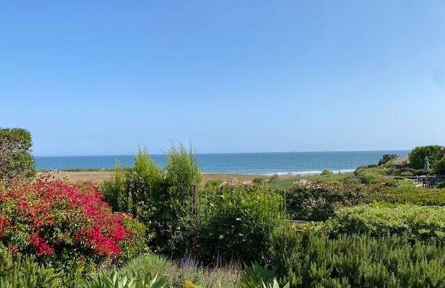 97 Seaview Drive