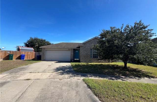 Photo of 7606 Cougar Drive