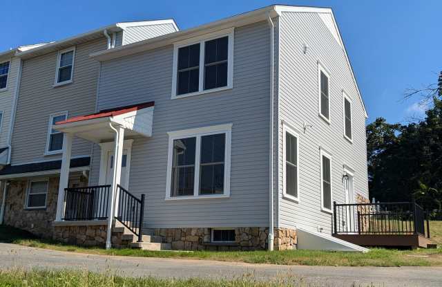 2944 West Main Street