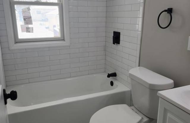 25508 Colgate Street