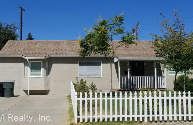 2406 WATSON STREET - 2406 Watson Street, Arden-Arcade, CA 95864