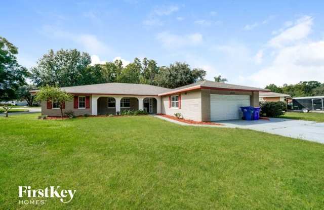 4525 Debbie Lane