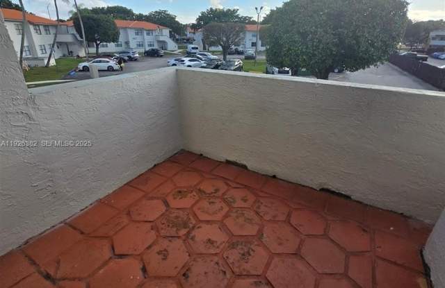 Photo of 14831 SW 80th St