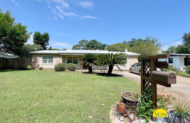 651 Blackstone Road