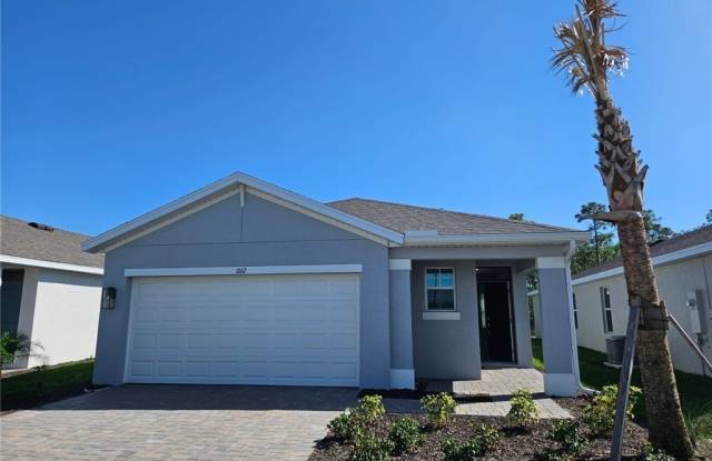 11162 Sunset Preserve Drive