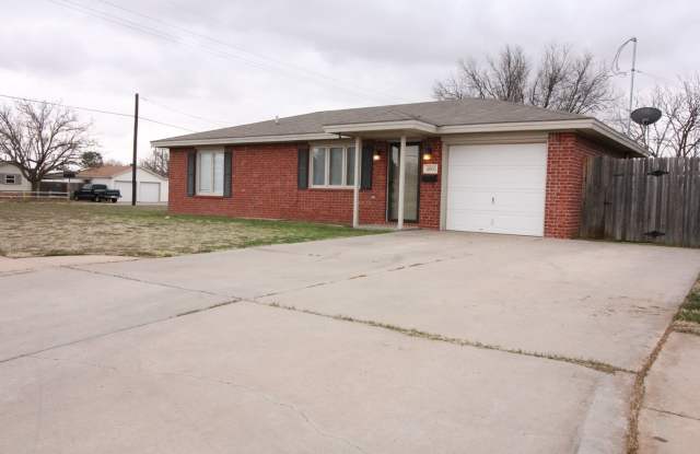 Photo of 4603 38th Street