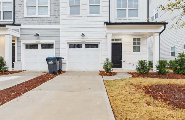 Photo of 9529 Munsing Drive - 1