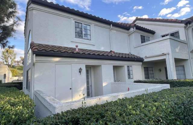 Photo of 740 Eastshore Ter