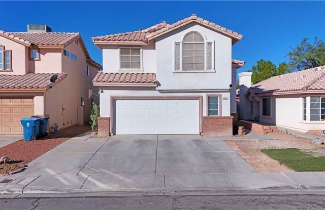 Photo of 6987 Wineberry Drive