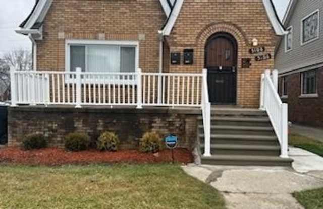 Photo of 5106 DEVONSHIRE Road