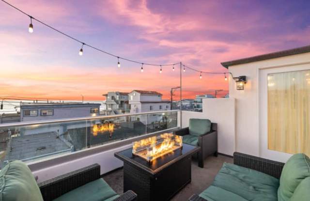 725 Salem Court