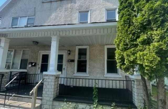 924 Greenridge Street