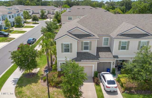 Photo of 13106 ANNIES WALK Drive