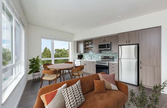 Photo of Centro Callan