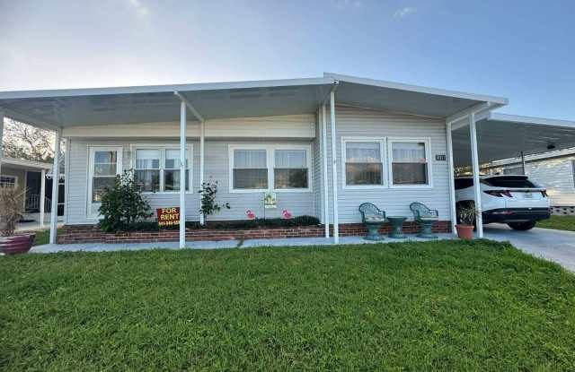 4011 Countryside Drive