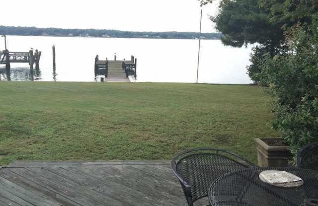 Photo of 14821 PATUXENT Avenue