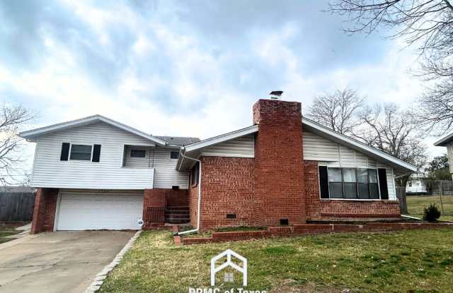 4322 S Allegheny Ave