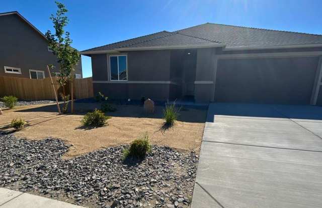 3453 Payton Way