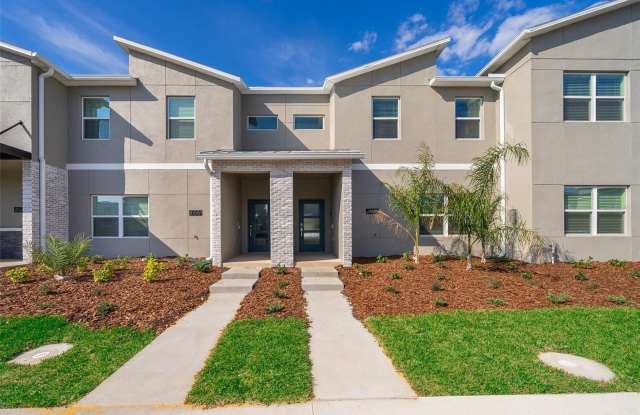 1164 KINGSBARN STREET