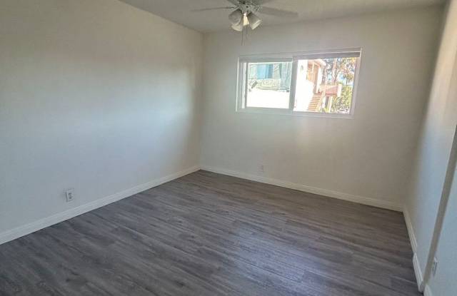COMING SOON! SHOWINGS START 1/9/2026. FOR LEASE: Your Urban Retreat, 1bd/1ba Clean and Bright Apartment + Garage, Long Beach