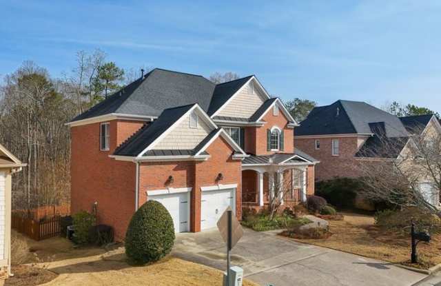 12872 Waterside Drive