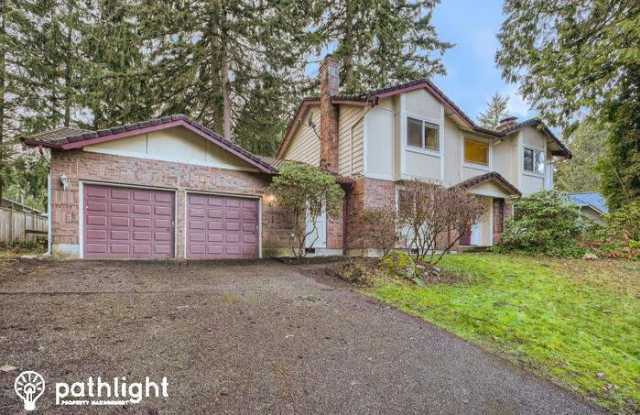 2404 33rd Avenue Southeast