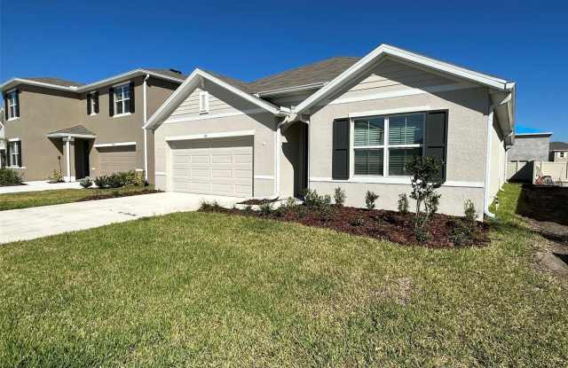 9036 FORGE BREEZE LOOP