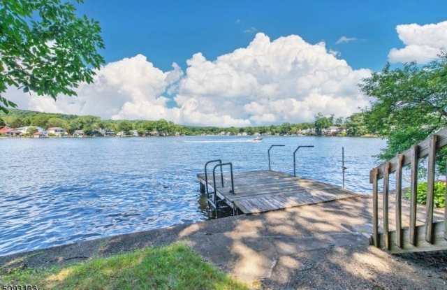 Photo of 21 East Shore Road